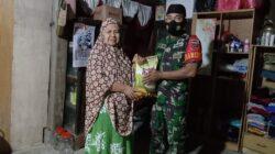 IMG-20220708-WA0004 IMG-20220708-WA0004