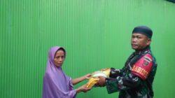 IMG-20220708-WA0006 IMG-20220708-WA0006