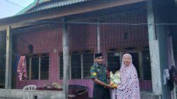 IMG-20220708-WA0007 IMG-20220708-WA0007