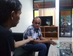 Pemkot Bekasi Agar Support KONI Minim Sarpras Olah Raga