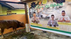 IMG-20220709-WA0044 IMG-20220709-WA0044