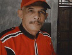 Open Turnamen Piala Pemuda Dama Tutong Cup Ke-2 Digelar Selepas Lebaran