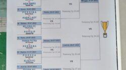 IMG-20220710-WA0024