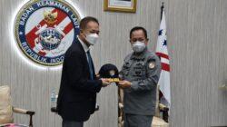 IMG-20220711-WA0035 IMG-20220711-WA0035