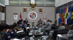 IMG-20220711-WA0036 IMG-20220711-WA0036