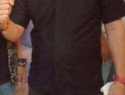 Momen Idul Adha 1443H, Astrada Babel Bagi 9 Sapi Kurban ke Masyarakat