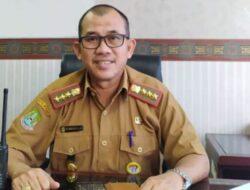 Siswa Kurang Mampu Tak Lolos Sekolah Negeri, Pemkot Bekasi Beri Bantuan