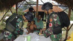 IMG-20220713-WA0005 IMG-20220713-WA0005