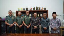 IMG-20220714-WA0064 IMG-20220714-WA0064