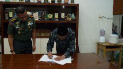 IMG-20220714-WA0065 IMG-20220714-WA0065