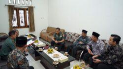 IMG-20220714-WA0067 IMG-20220714-WA0067