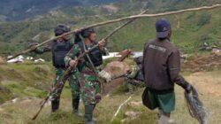 IMG-20220715-WA0007 IMG-20220715-WA0007