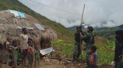 IMG-20220715-WA0008 IMG-20220715-WA0008