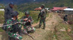 IMG-20220715-WA0009 IMG-20220715-WA0009