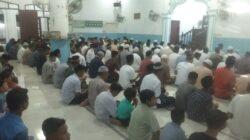 IMG-20220715-WA0012 IMG-20220715-WA0012