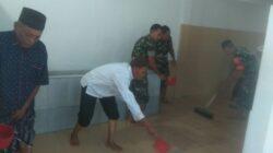 IMG-20220715-WA0013 IMG-20220715-WA0013