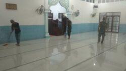 IMG-20220715-WA0014 IMG-20220715-WA0014