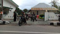 IMG-20220715-WA0031 IMG-20220715-WA0031