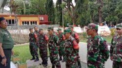 IMG-20220715-WA0033 IMG-20220715-WA0033