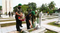 IMG-20220715-WA0036 IMG-20220715-WA0036