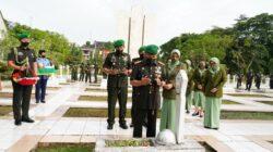 IMG-20220715-WA0037 IMG-20220715-WA0037