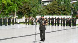 IMG-20220715-WA0038 IMG-20220715-WA0038