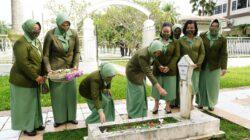 IMG-20220715-WA0039 IMG-20220715-WA0039