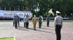 IMG-20220715-WA0041 IMG-20220715-WA0041