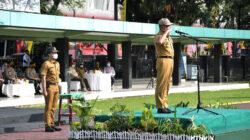 IMG-20220715-WA0042 IMG-20220715-WA0042