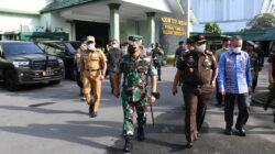 IMG-20220715-WA0043 IMG-20220715-WA0043