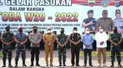 IMG-20220715-WA0044 IMG-20220715-WA0044