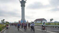 IMG-20220715-WA0045 IMG-20220715-WA0045