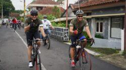 IMG-20220715-WA0046 IMG-20220715-WA0046