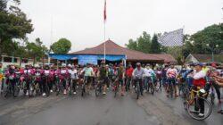 IMG-20220715-WA0047 IMG-20220715-WA0047