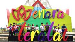 IMG-20220715-WA0048 IMG-20220715-WA0048