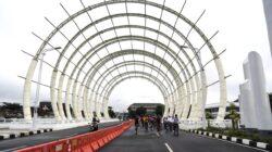 IMG-20220715-WA0049 IMG-20220715-WA0049