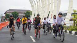 IMG-20220715-WA0050 IMG-20220715-WA0050