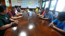 IMG-20220717-WA0004 IMG-20220717-WA0004