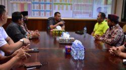 IMG-20220717-WA0005 IMG-20220717-WA0005