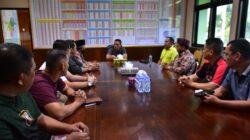 IMG-20220717-WA0006 IMG-20220717-WA0006