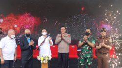 IMG-20220717-WA0008 IMG-20220717-WA0008