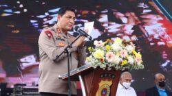 IMG-20220717-WA0009 IMG-20220717-WA0009