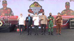 IMG-20220717-WA0010 IMG-20220717-WA0010