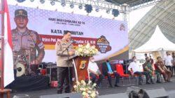 IMG-20220717-WA0012 IMG-20220717-WA0012