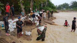 IMG-20220717-WA0023 IMG-20220717-WA0023