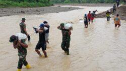 IMG-20220717-WA0024 IMG-20220717-WA0024