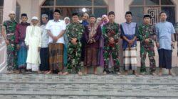 IMG-20220718-WA0010 IMG-20220718-WA0010