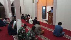 IMG-20220718-WA0011 IMG-20220718-WA0011