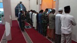 IMG-20220718-WA0012 IMG-20220718-WA0012