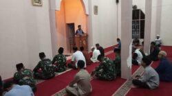 IMG-20220718-WA0013 IMG-20220718-WA0013